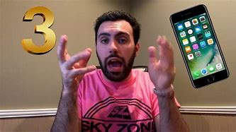 Image result for what are the problems with the iphone 7 plus?