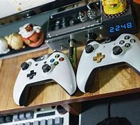Image result for Console Stand