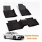 Image result for Toyota Camry Car Mats