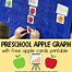 Image result for Preschool Apple Activity