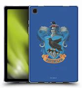 Image result for Harry Potter Phone Caisis