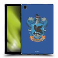Image result for Harry Potter iPhone 15 Case