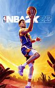 Image result for NBA 2K23 PS5