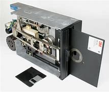 Image result for CPU with Floppy Disc Drive