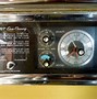 Image result for Kenmore Stove Clock 80s