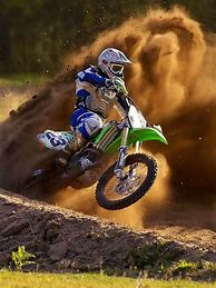 Image result for Car Dirt Bike