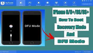 Image result for DFU Mode Tool