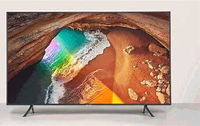 Image result for Badgerowa 43 Inch FHD Smart LED TV 43S52
