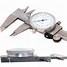 Image result for Analog Measureing Dial for Shear