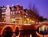 Image result for Cities of Netherlands
