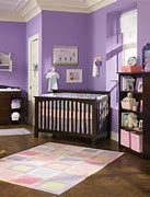 Image result for Baby Girl Color Schemes