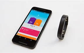 Image result for Jawbone Smartwatch