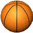 Image result for Size 7 Basketball