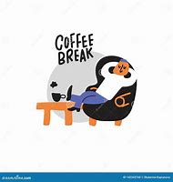 Image result for Coffee Break Funny Cartoon