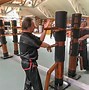 Image result for Wing Chun Kung Fu