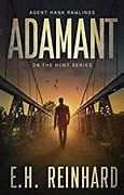 Image result for adamant3