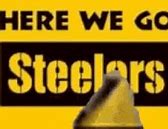 Image result for Steelers Jokes