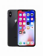 Image result for Apple iPhone X 256GB Space Grey