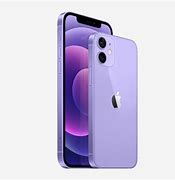 Image result for mac iphone 13 purple