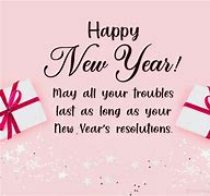 Image result for funny new years quotations card