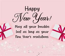Image result for Funny Quotes and Sayings About the New Year