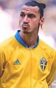 Image result for co_to_znaczy_zlatan_muslimovic