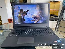Image result for Dell 7 Generation Laptop