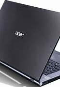 Image result for Acer Aspire V3 Red