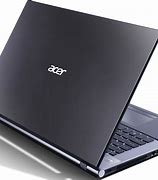 Image result for Acer Aspire Desktop V3