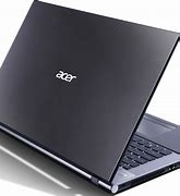 Image result for acer�q