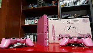 Image result for LG G3 PS2