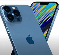Image result for iPhone 13 4K