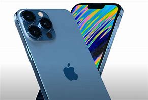 Image result for iPhone 13 Pro Max Amballage