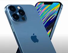 Image result for Refurbished iPhone 14 Pro Price in Huddersfield