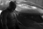 Image result for Batmovil