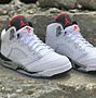 Image result for Retro 5 Cement