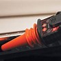 Image result for Electrical Continuity Tester