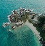 Image result for City Island Aerial View