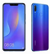 Image result for Huawei I3