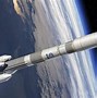 Image result for Ariane 6 Rocket