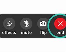 Image result for FaceTime Microphone