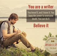 Image result for Writing Inspiration Memes