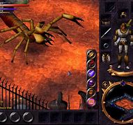 Image result for 1999 Year Game