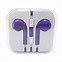 Image result for EarPods Color Design iPhone Headset