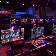 Image result for eSports Gaming College