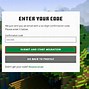 Image result for Mojang Password Reset Email iPhone