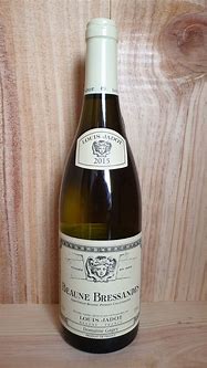 Image result for Louis Jadot Beaune Chouacheux Gagey