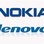 Image result for Nokia Lenovo
