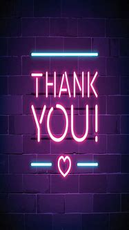 Image result for Thank You Full HD