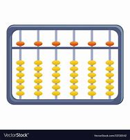 Image result for Japan Abacus Cartoon Image